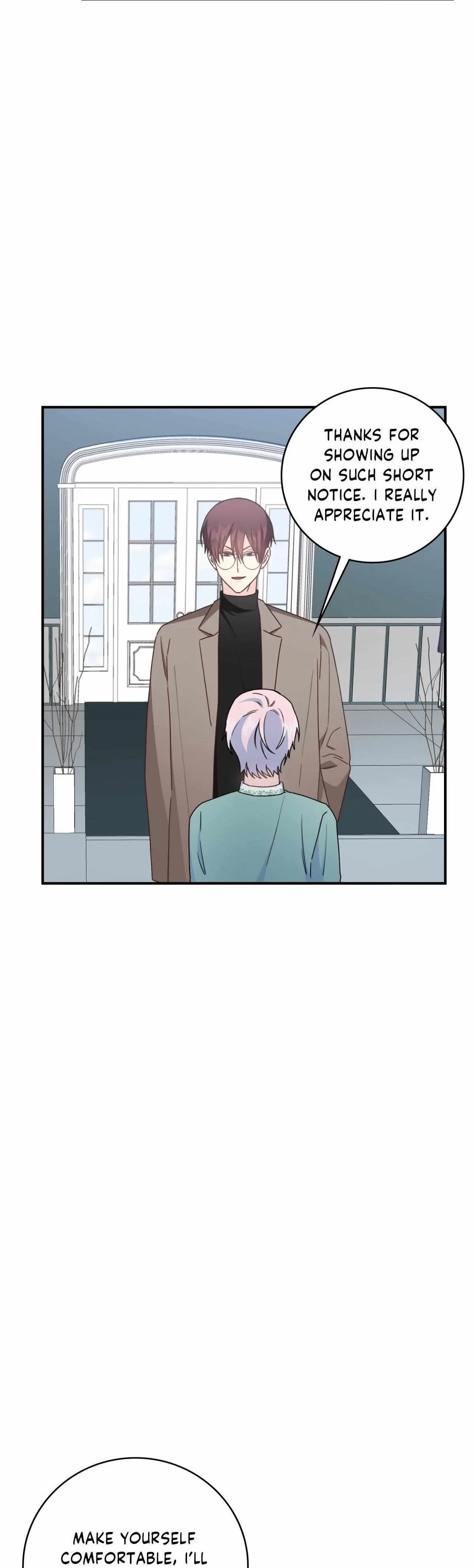 Chapter 43.06, page 4