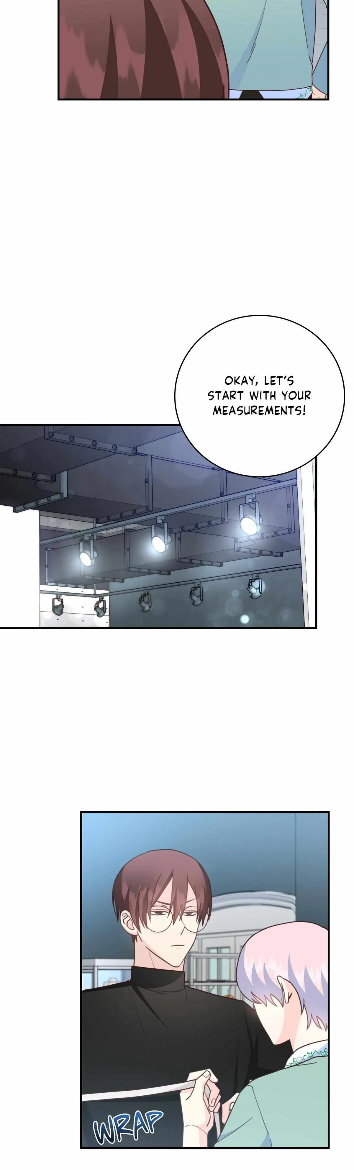 Chapter 43.06, page 6