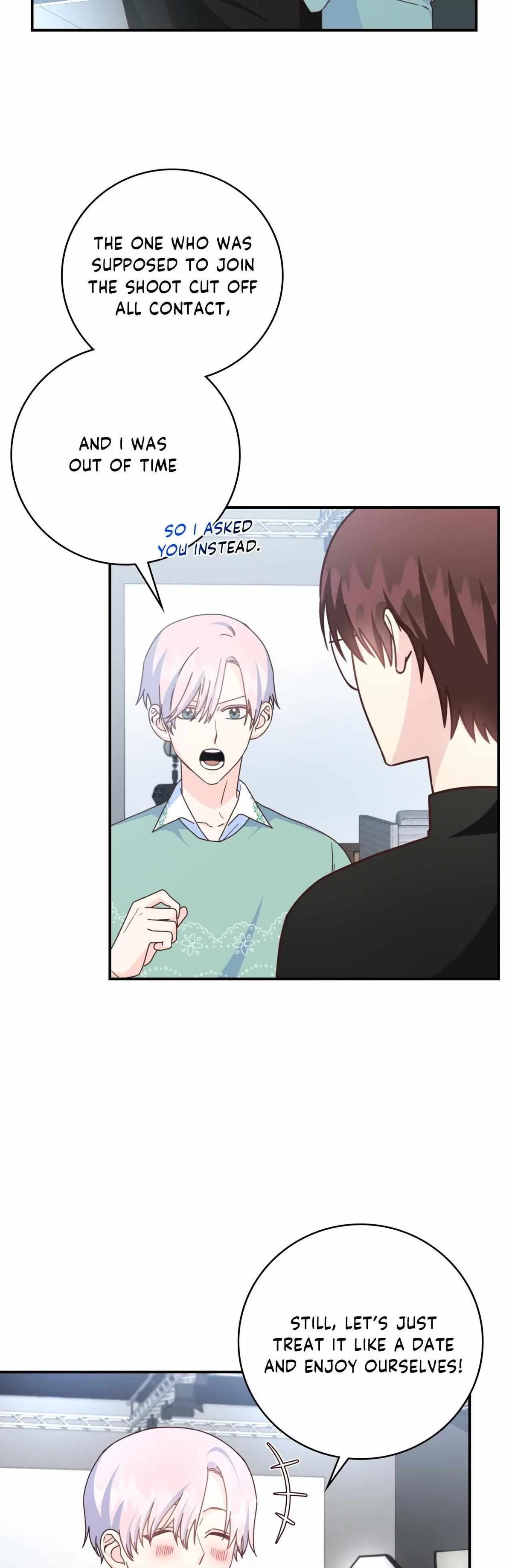 Chapter 43.06, page 8