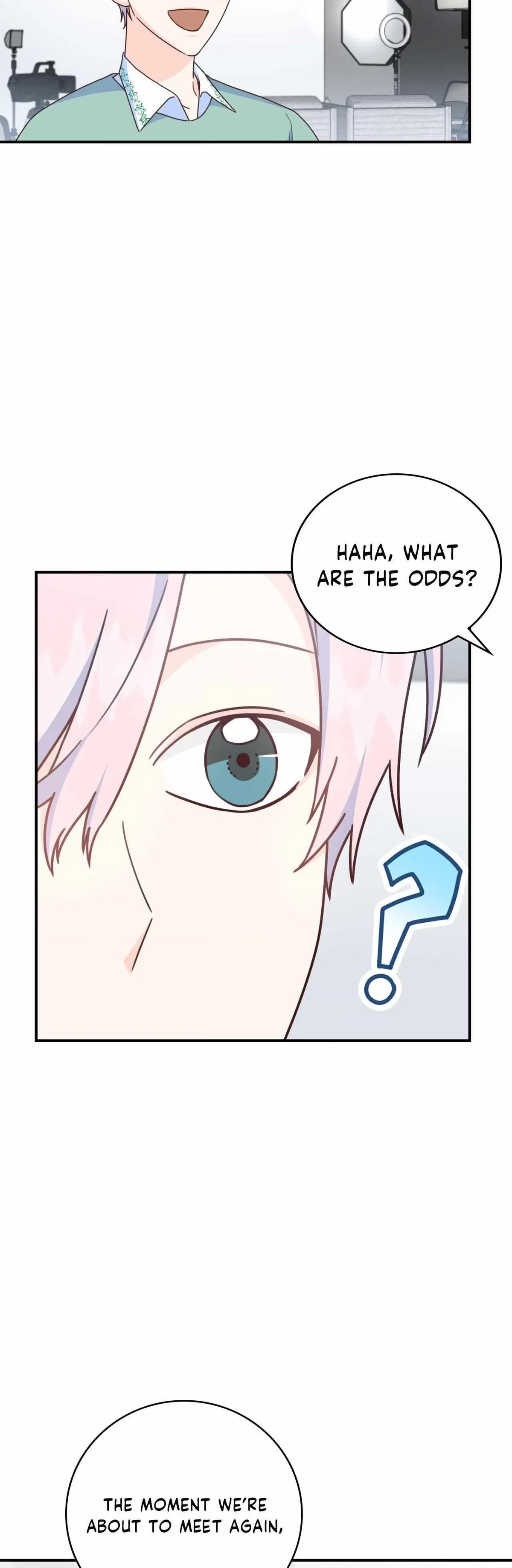 Chapter 43.06, page 9
