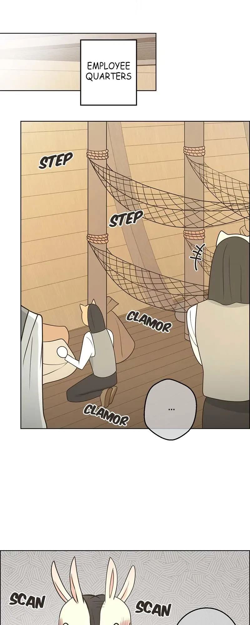 Chapter 47, page 10