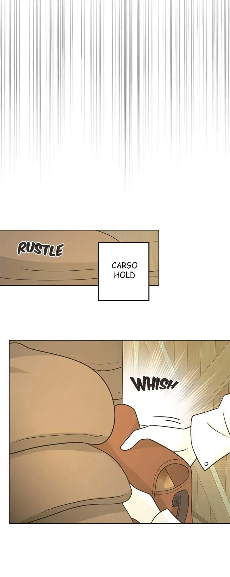 Chapter 47, page 12