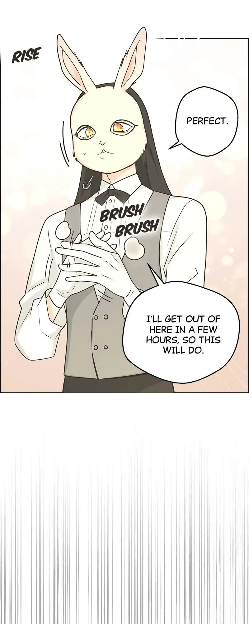Chapter 47, page 14