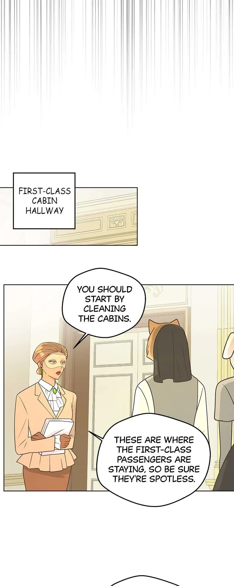 Chapter 47, page 15