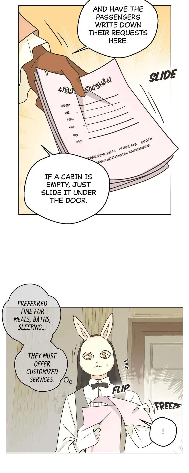 Chapter 47, page 16