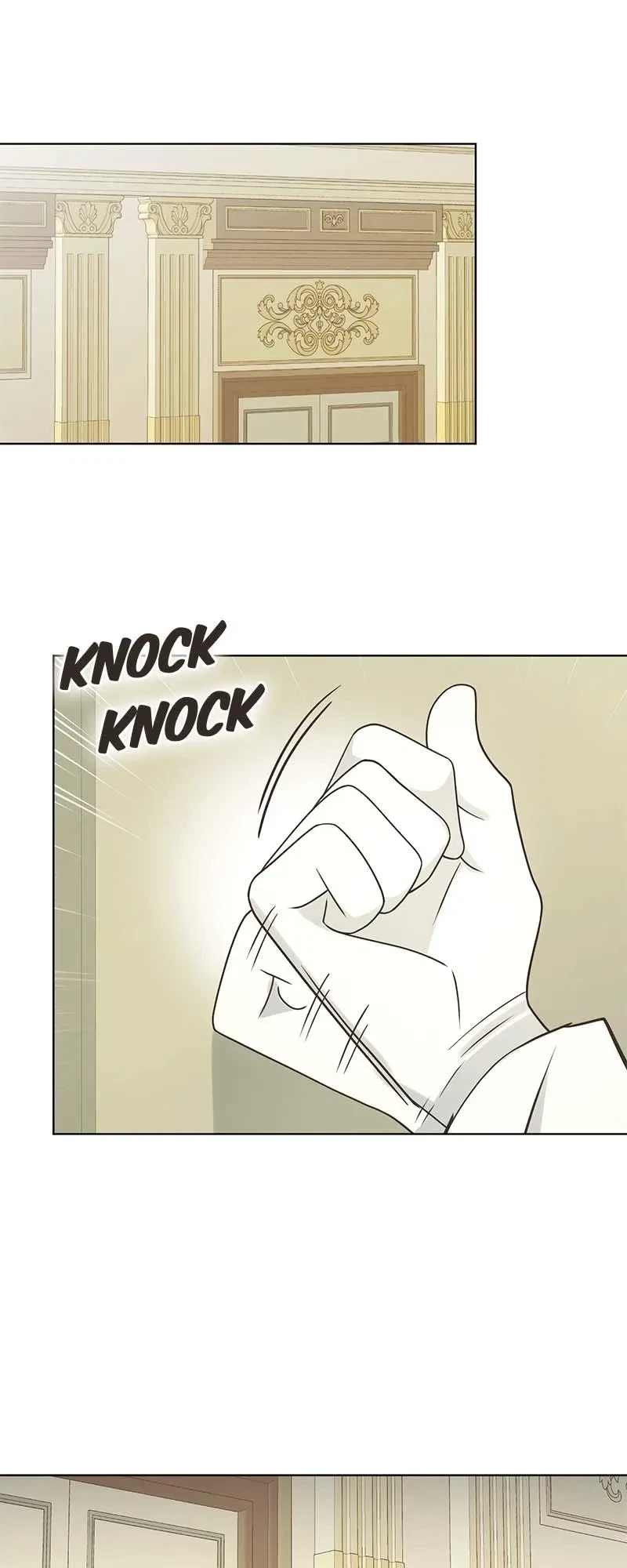 Chapter 47, page 19
