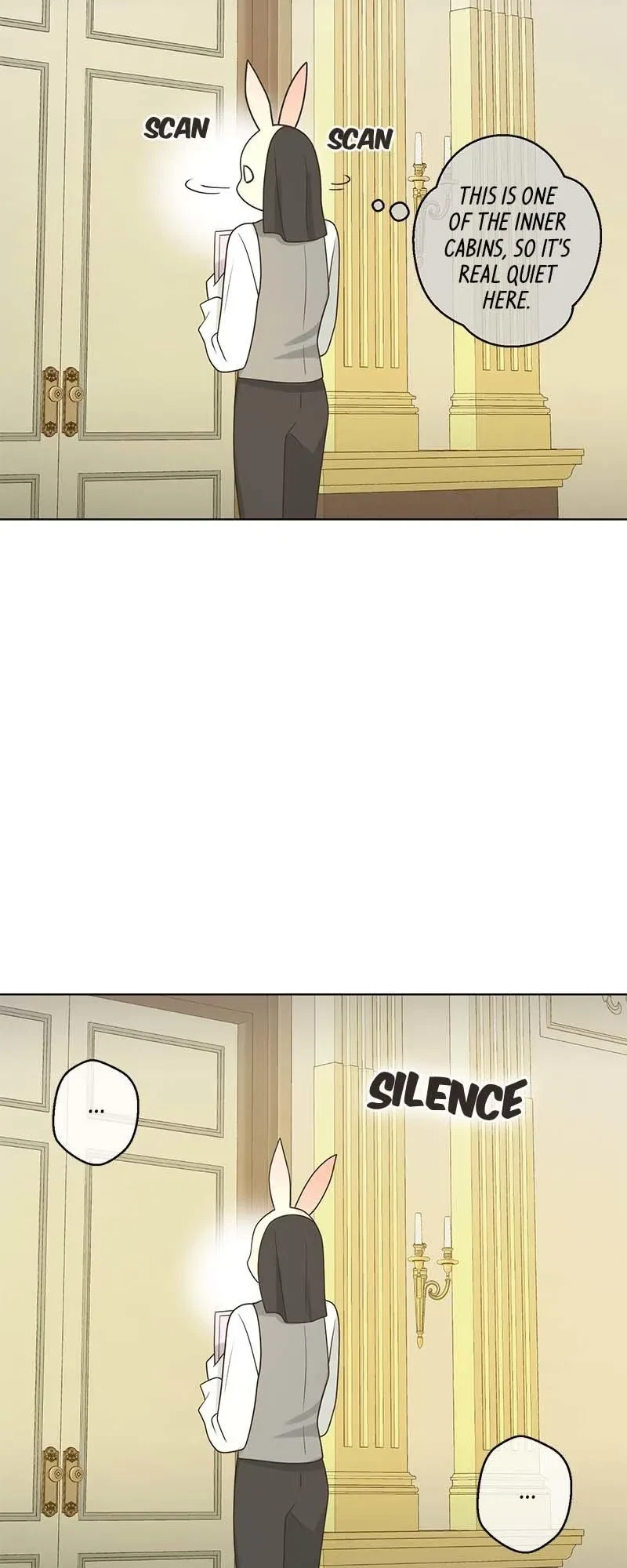 Chapter 47, page 20