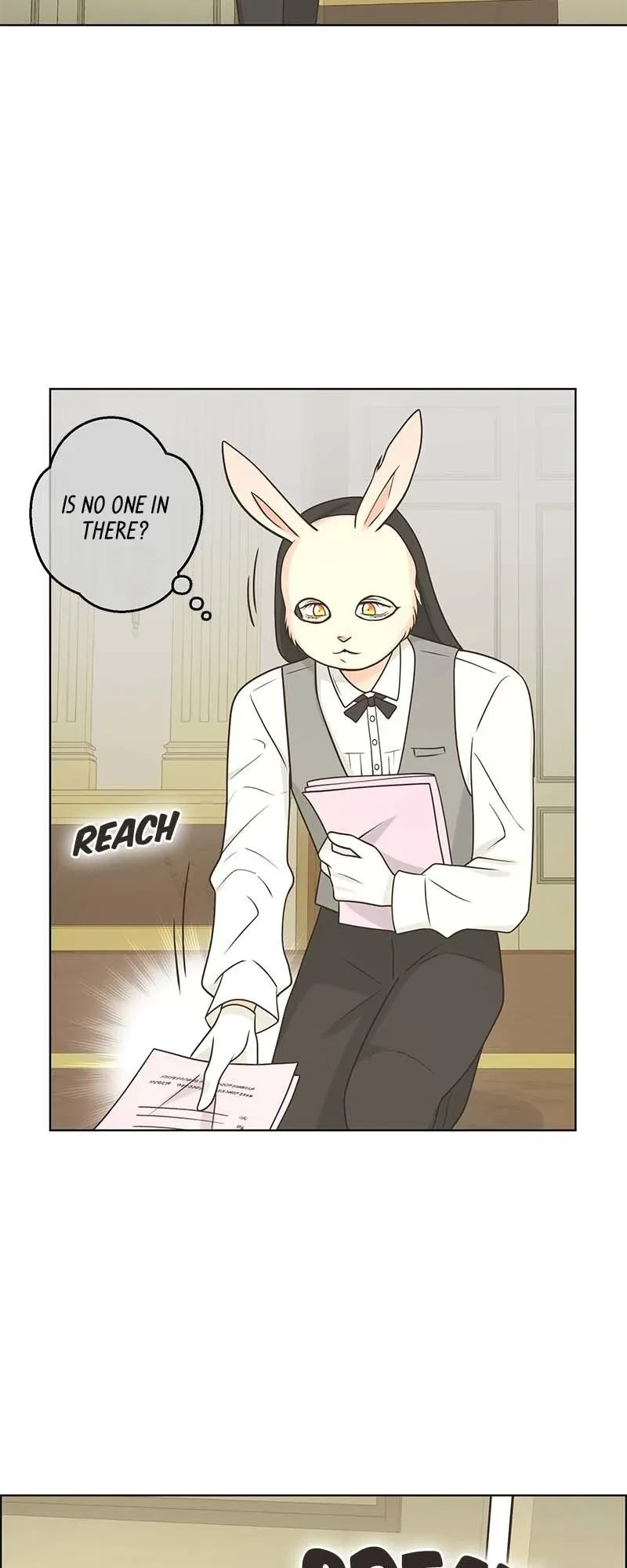 Chapter 47, page 21