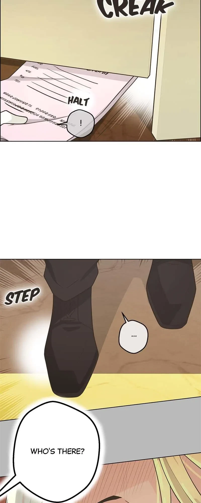 Chapter 47, page 22