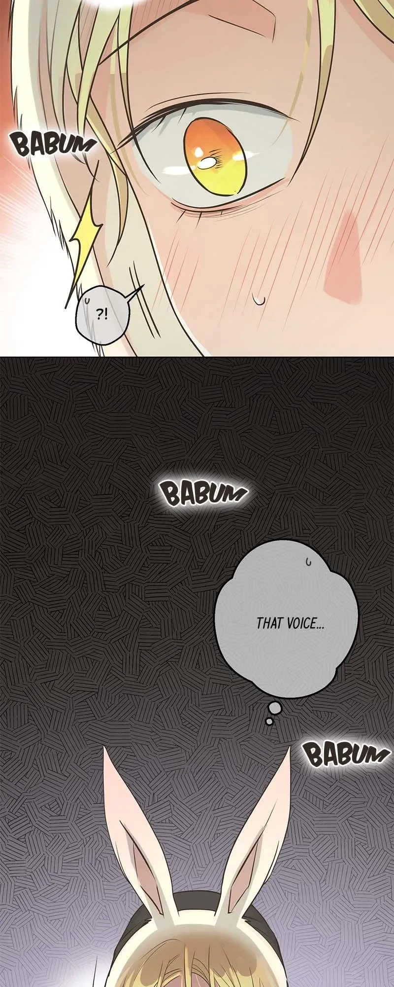 Chapter 47, page 23