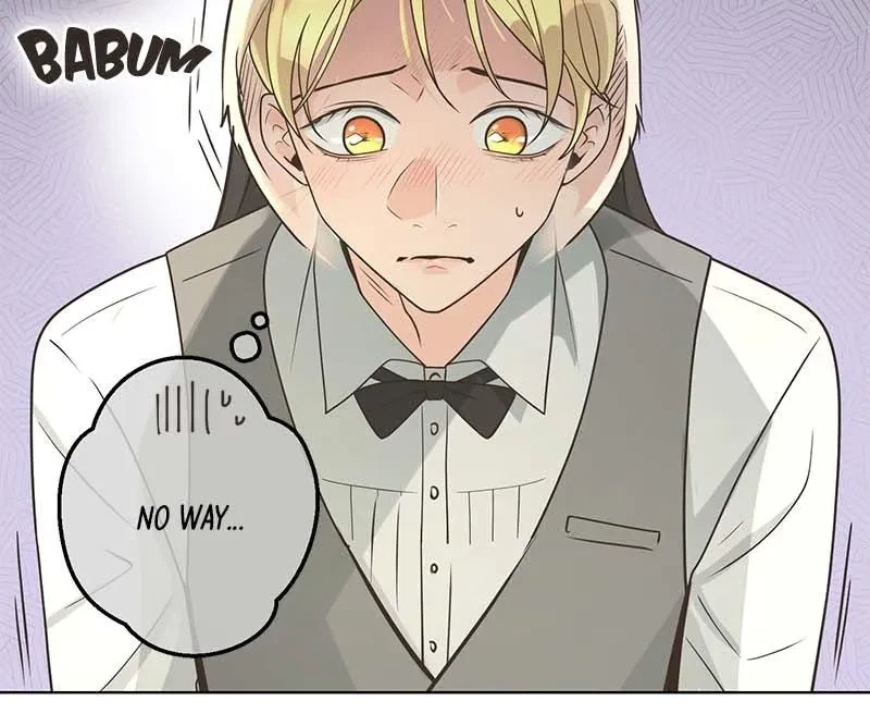 Chapter 47, page 24
