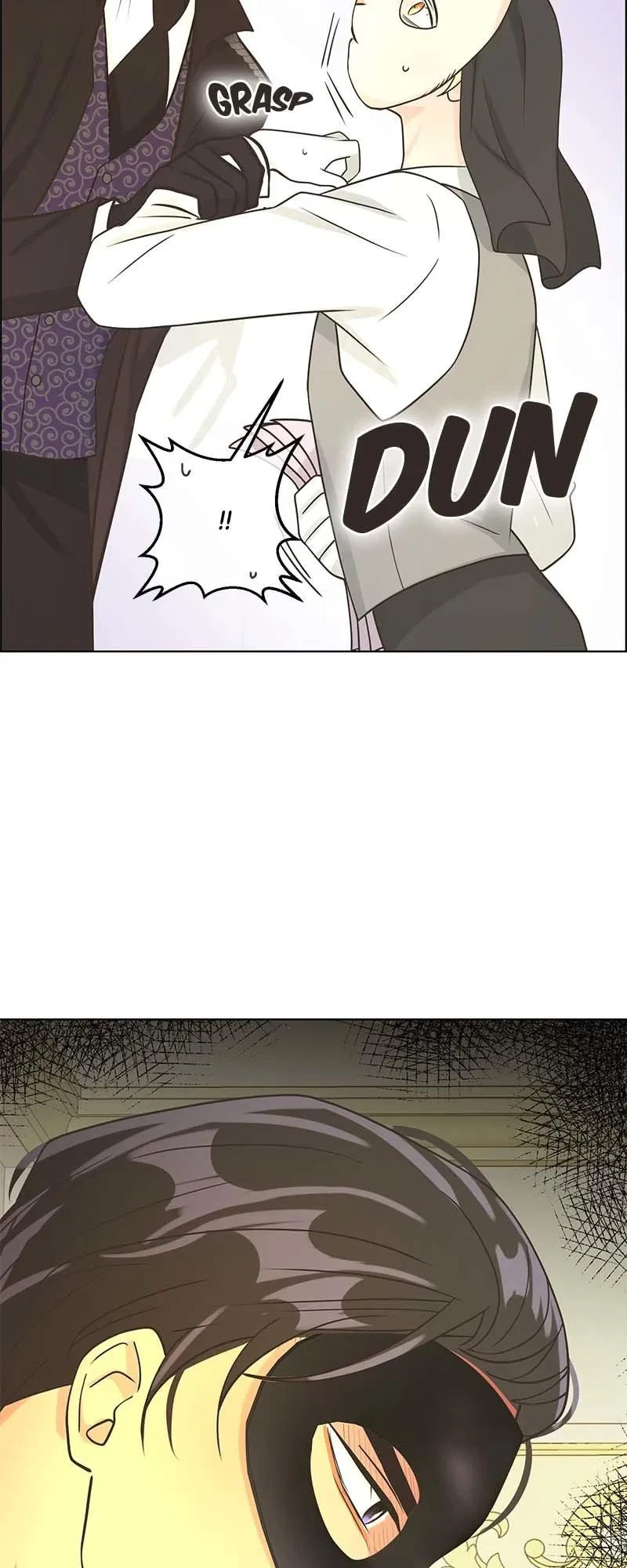 Chapter 47, page 26