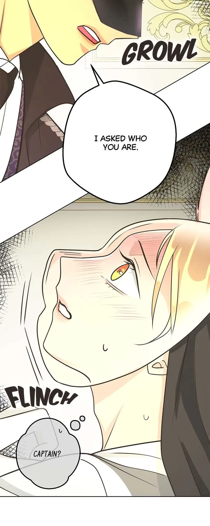 Chapter 47, page 27