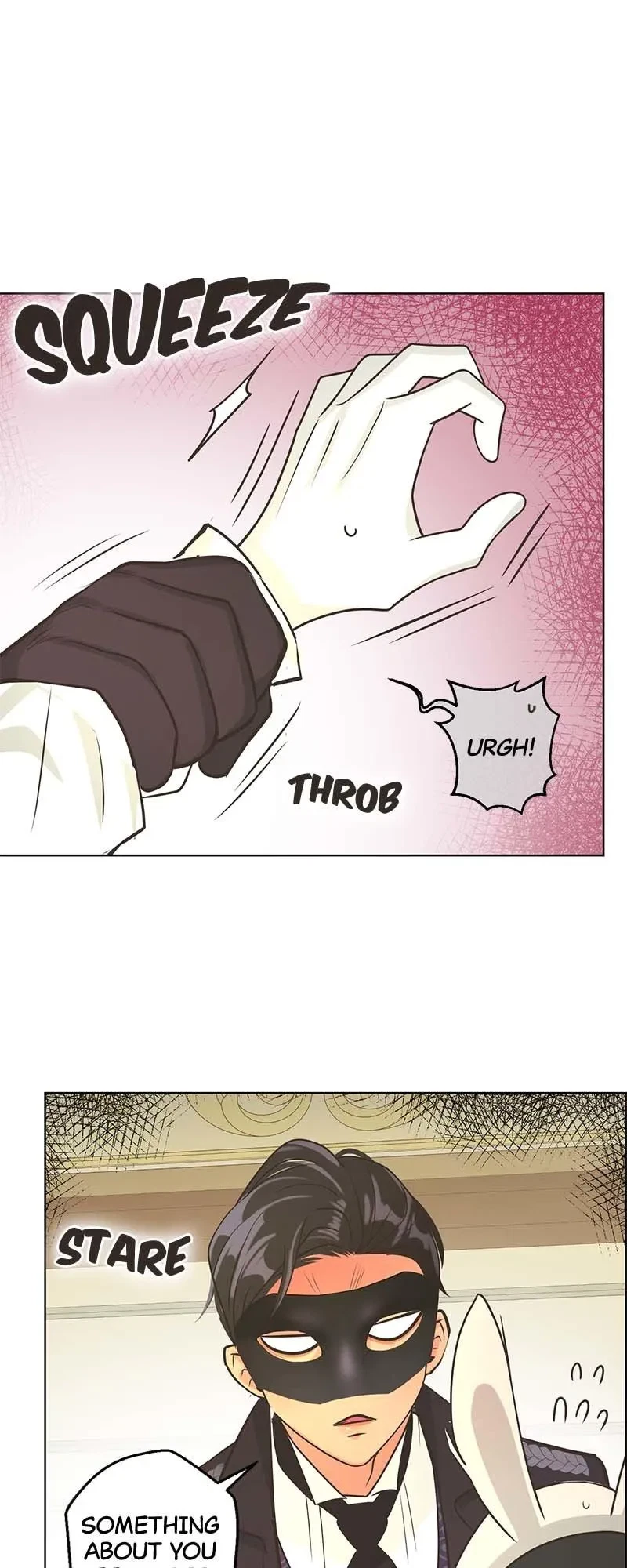 Chapter 47, page 28