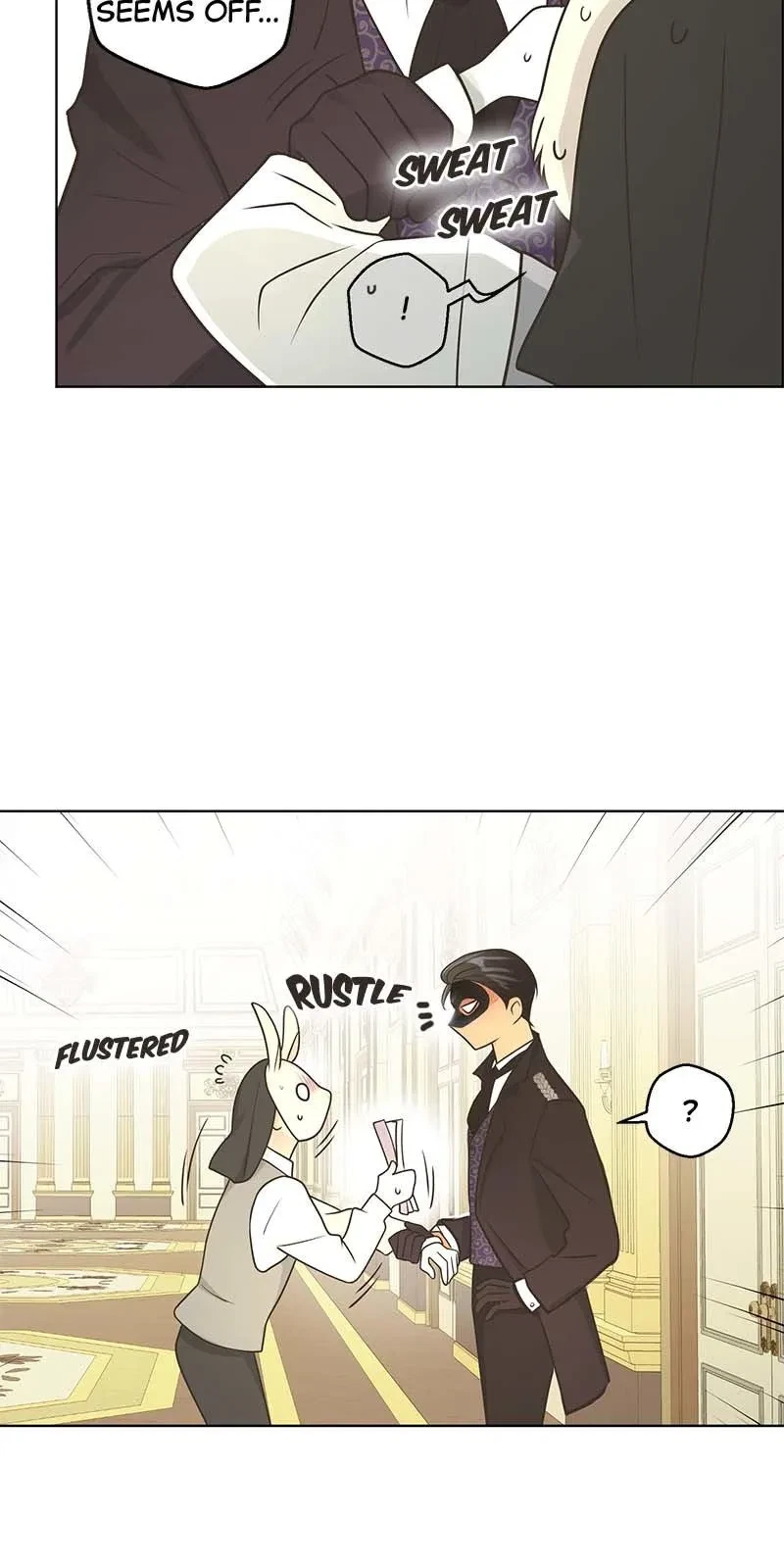 Chapter 47, page 29