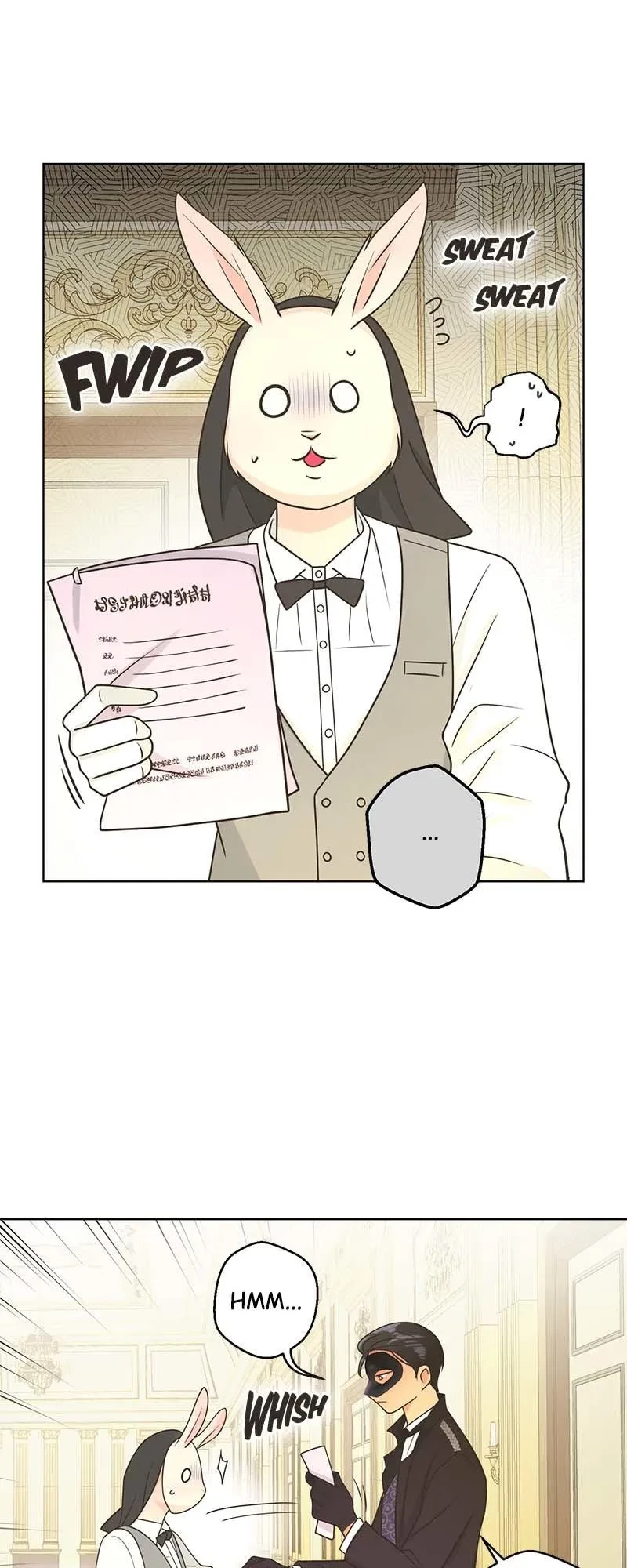 Chapter 47, page 30