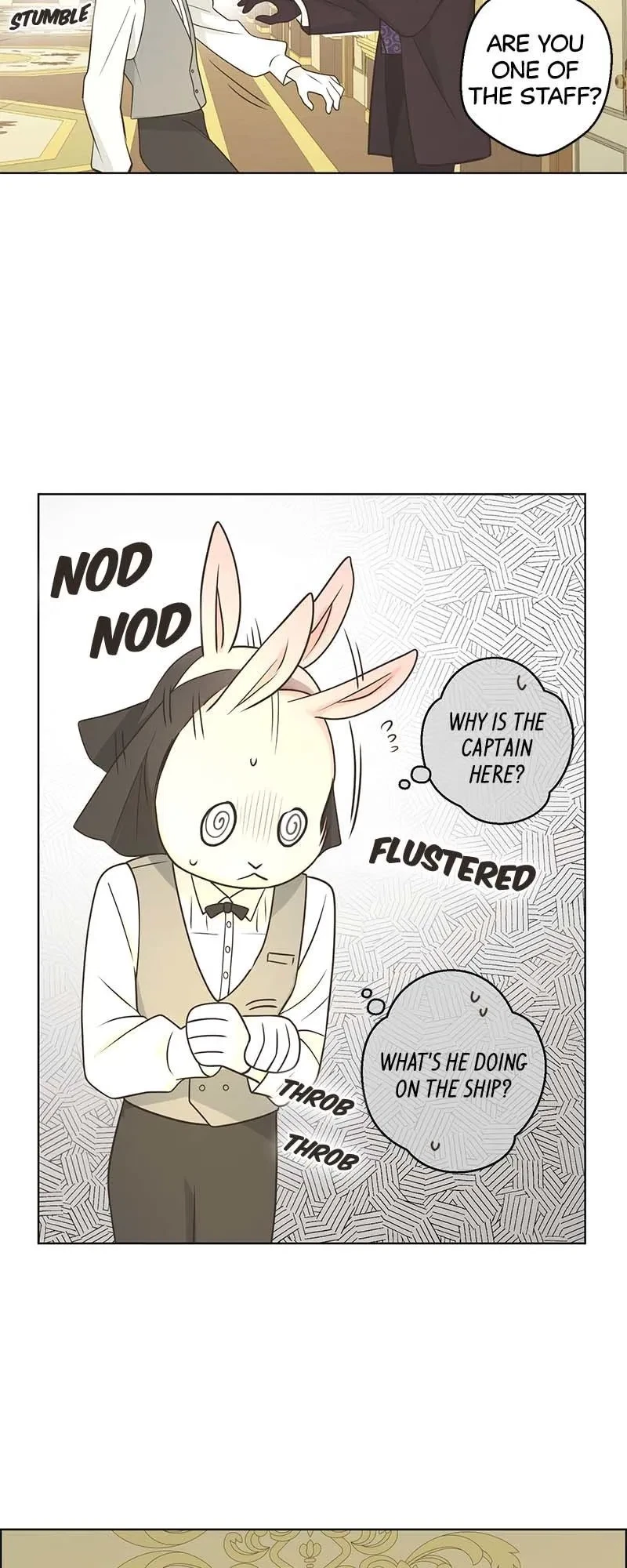 Chapter 47, page 31