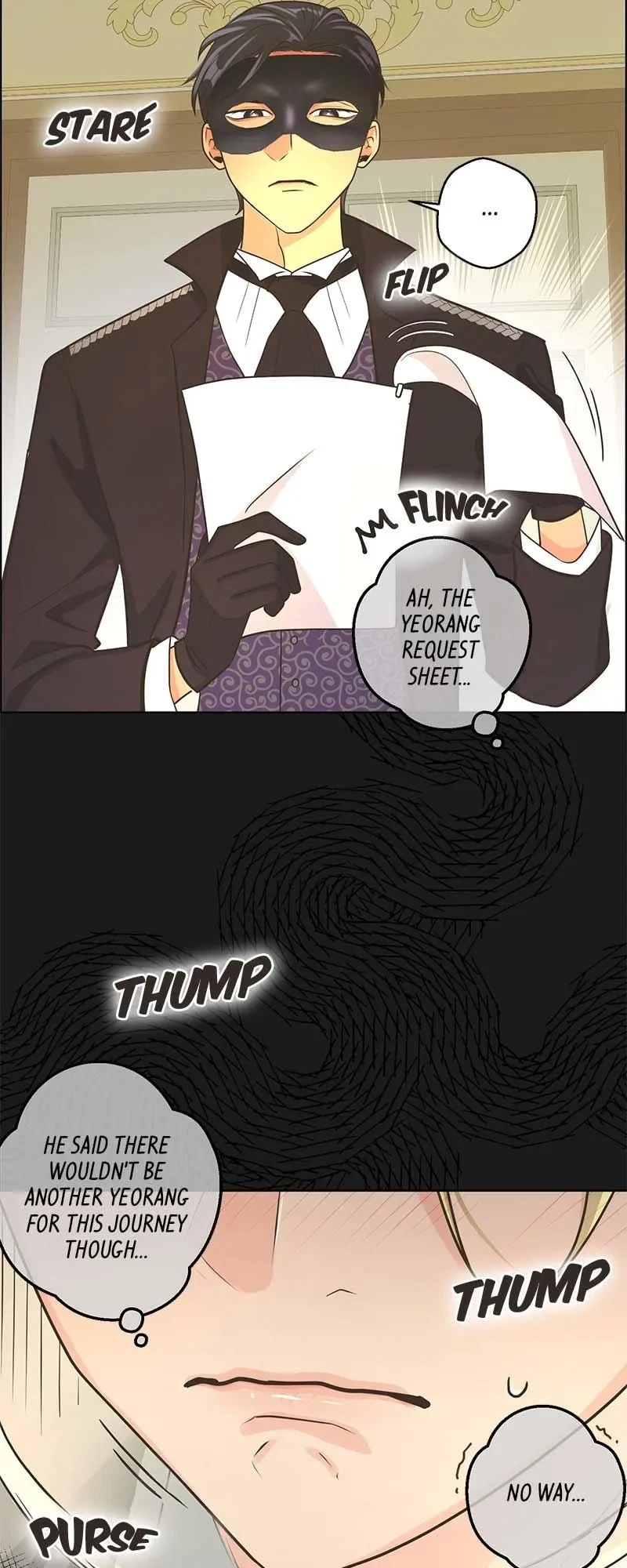 Chapter 47, page 32