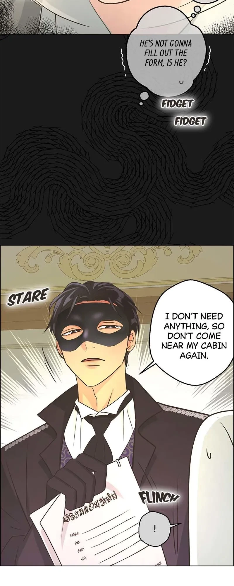 Chapter 47, page 33