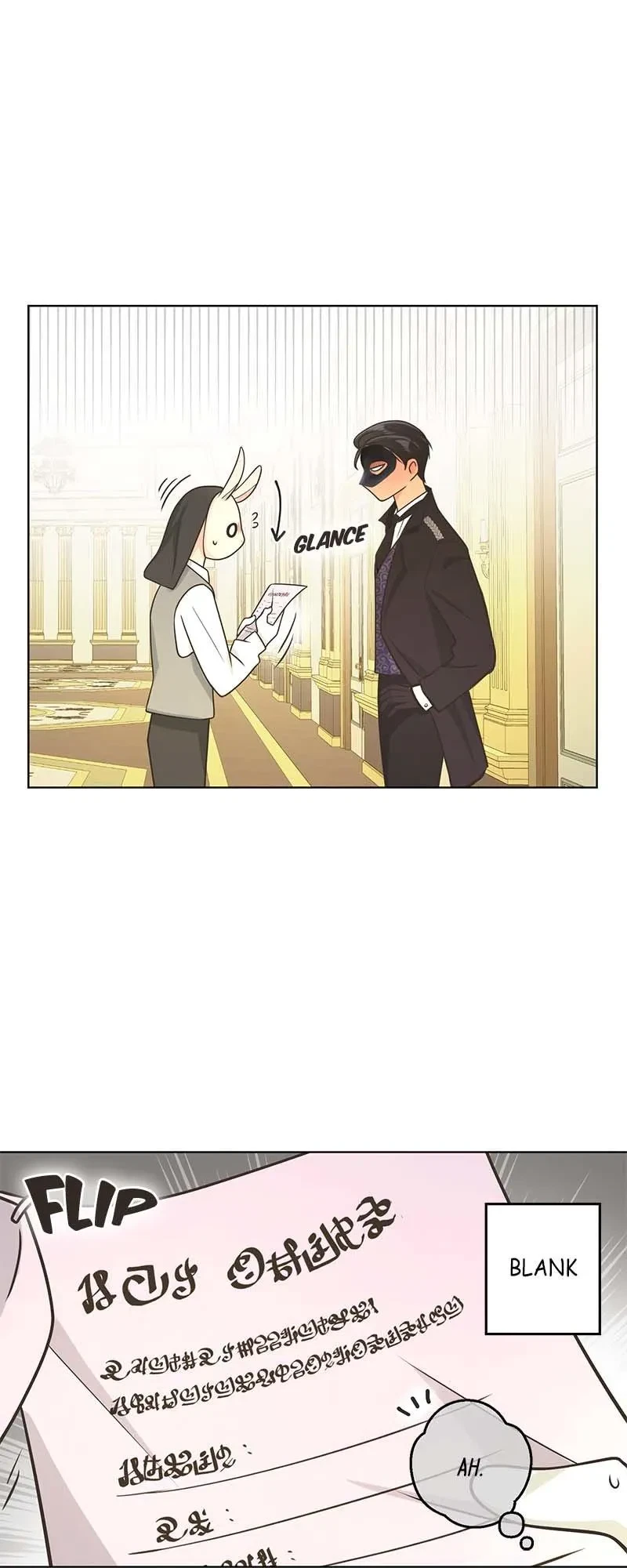 Chapter 47, page 34