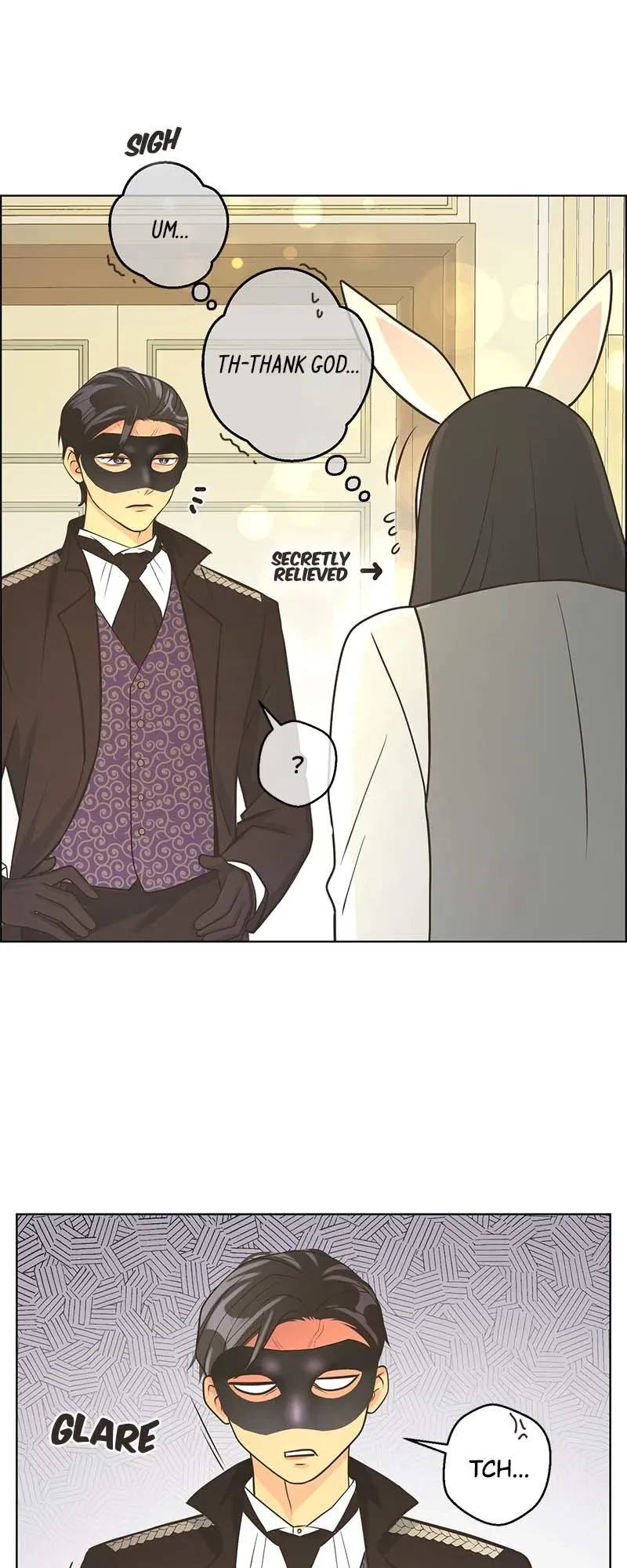 Chapter 47, page 36