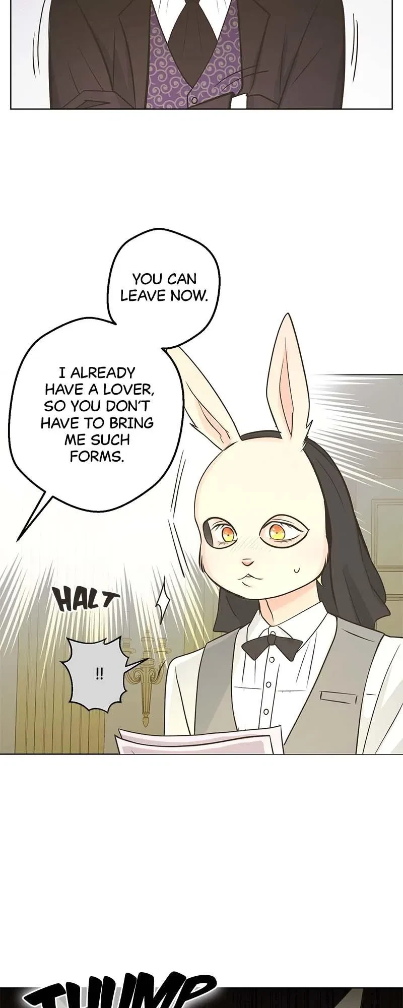 Chapter 47, page 37
