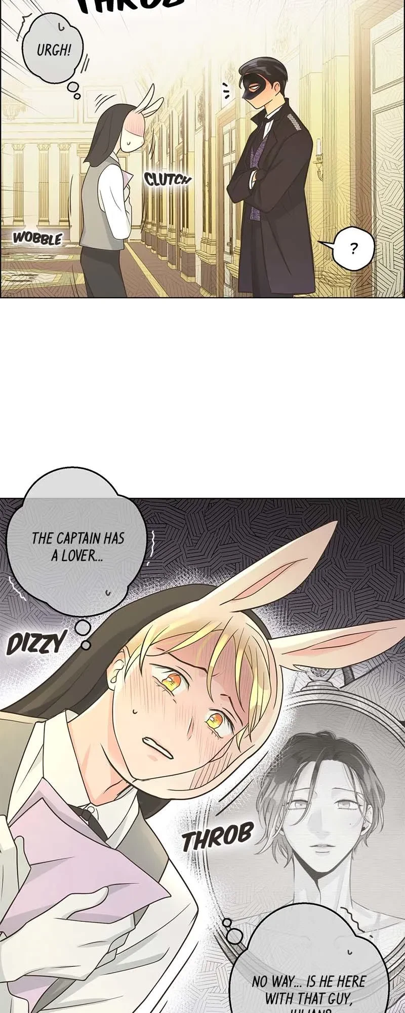 Chapter 47, page 39