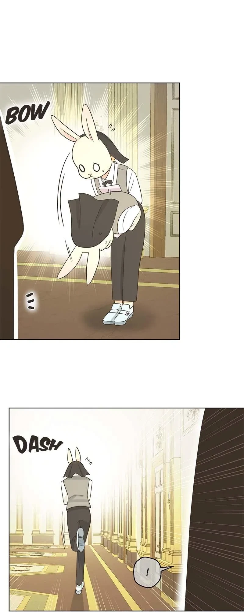 Chapter 47, page 42