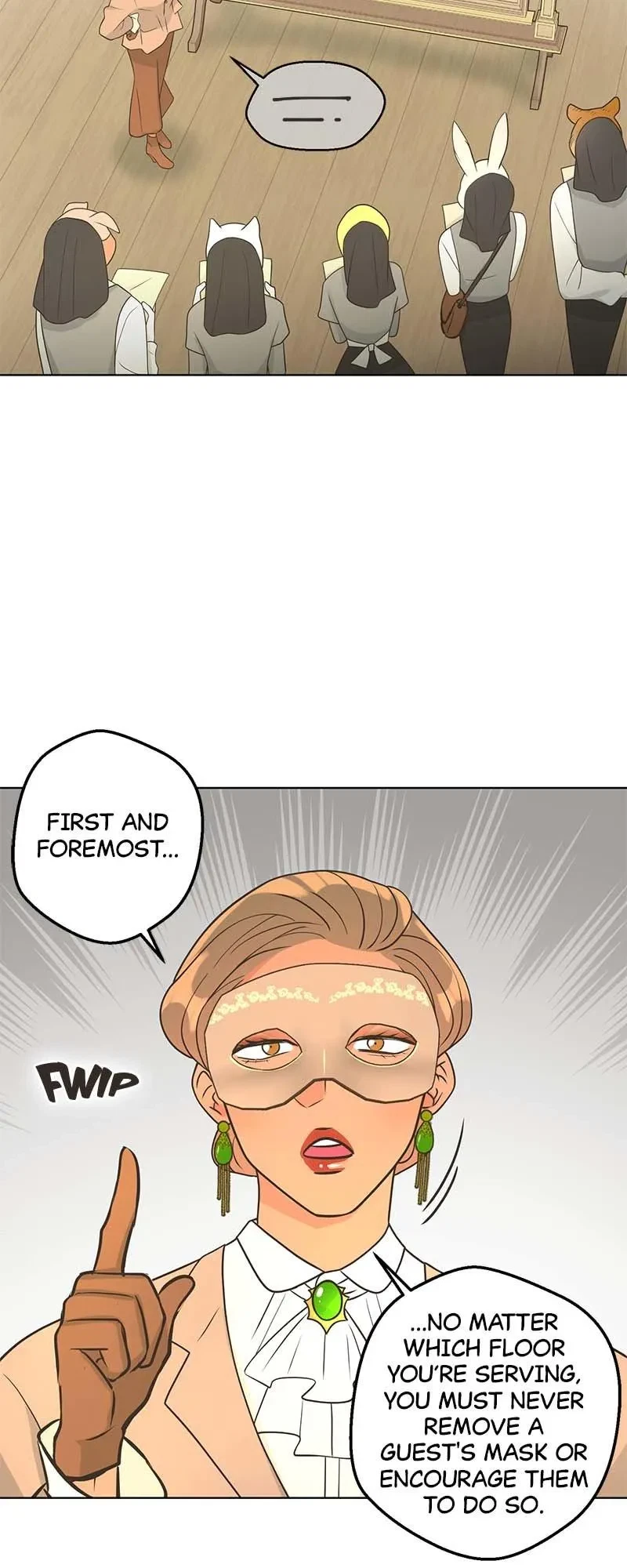 Chapter 47, page 5