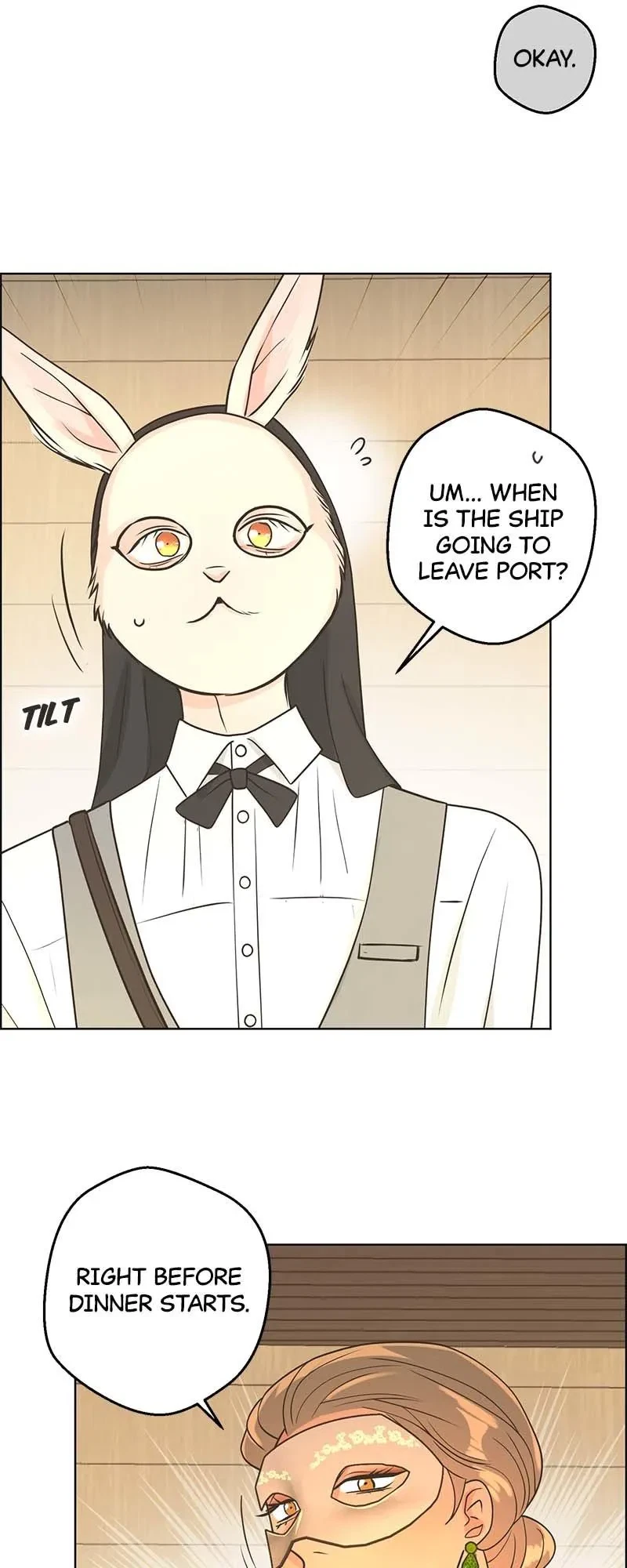 Chapter 47, page 6