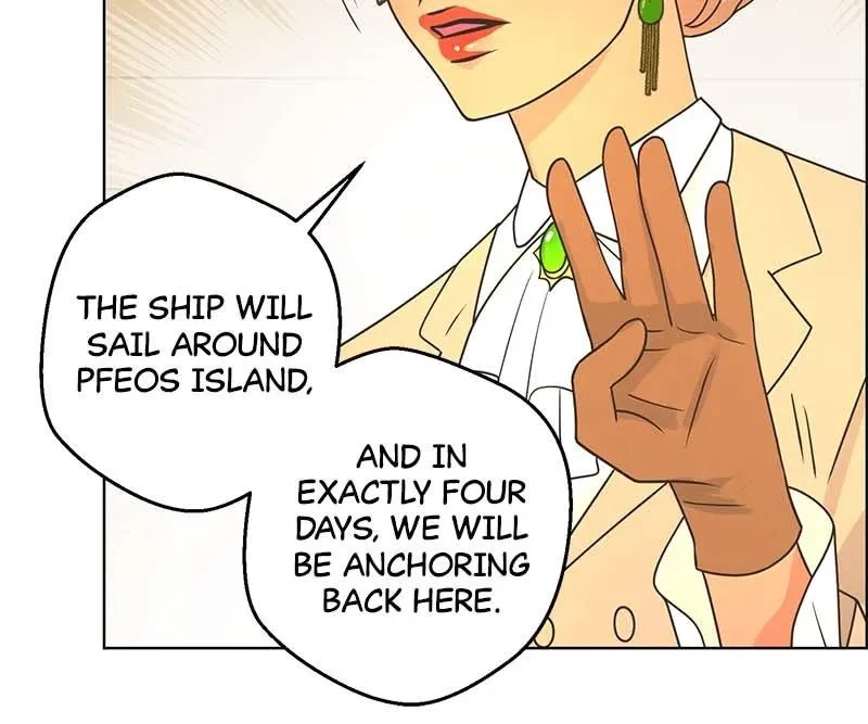 Chapter 47, page 7