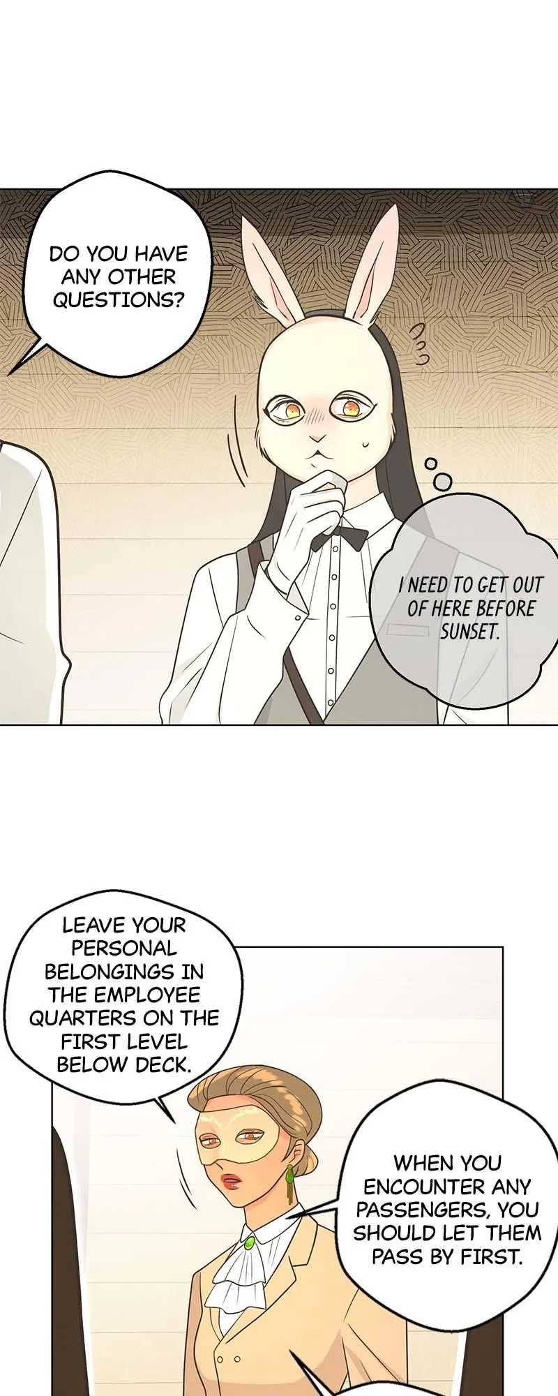 Chapter 47, page 8
