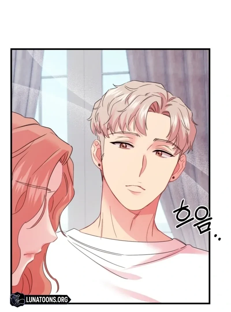 Chapter 4, page 100