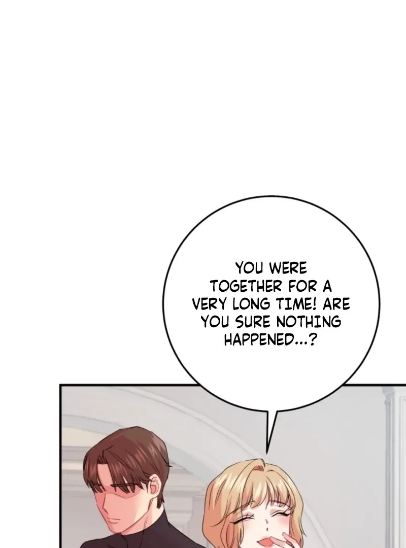 Chapter 4, page 101