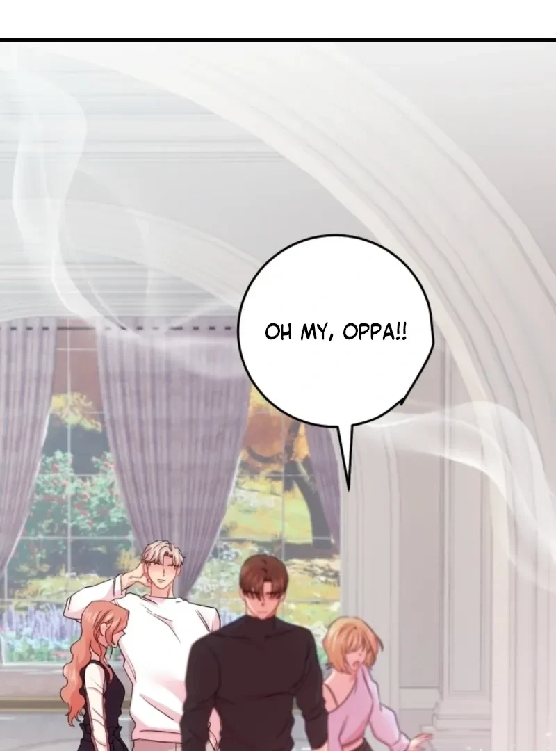 Chapter 4, page 103
