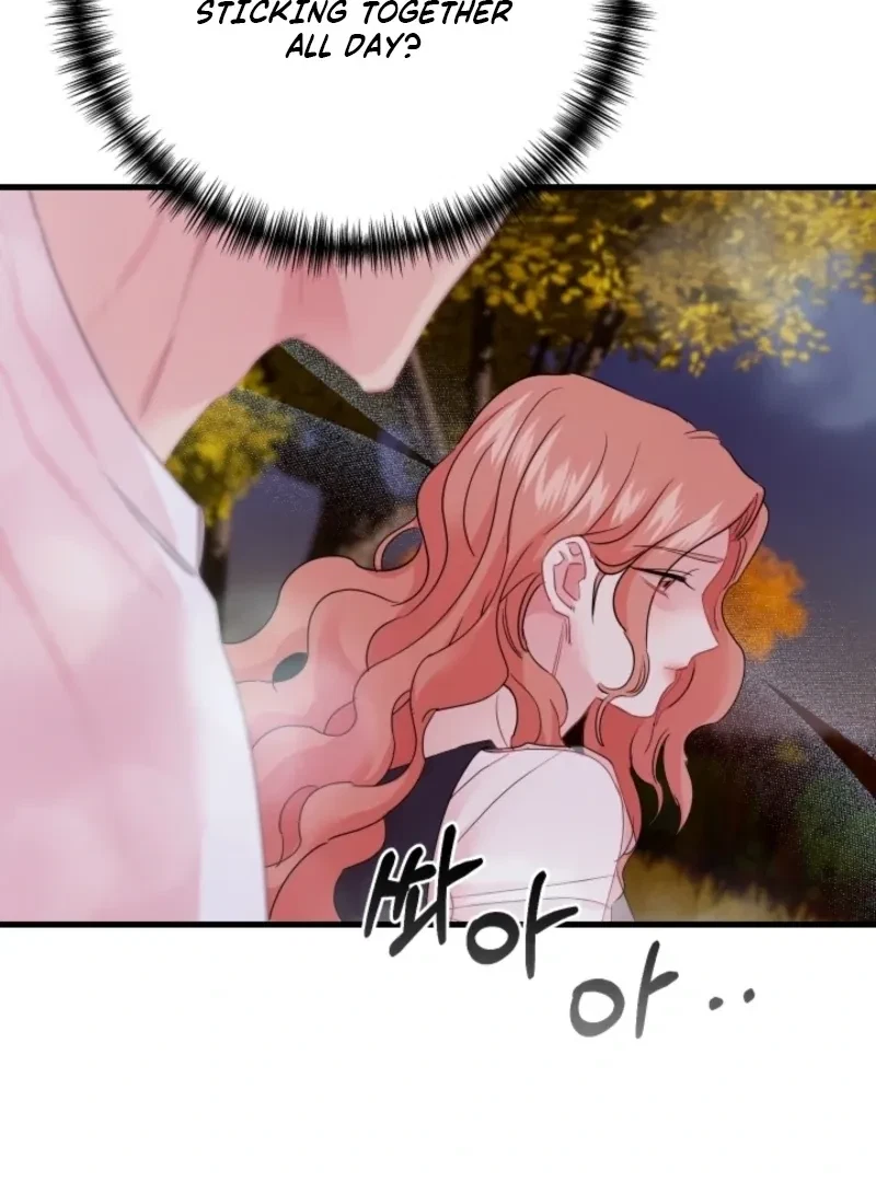 Chapter 4, page 108