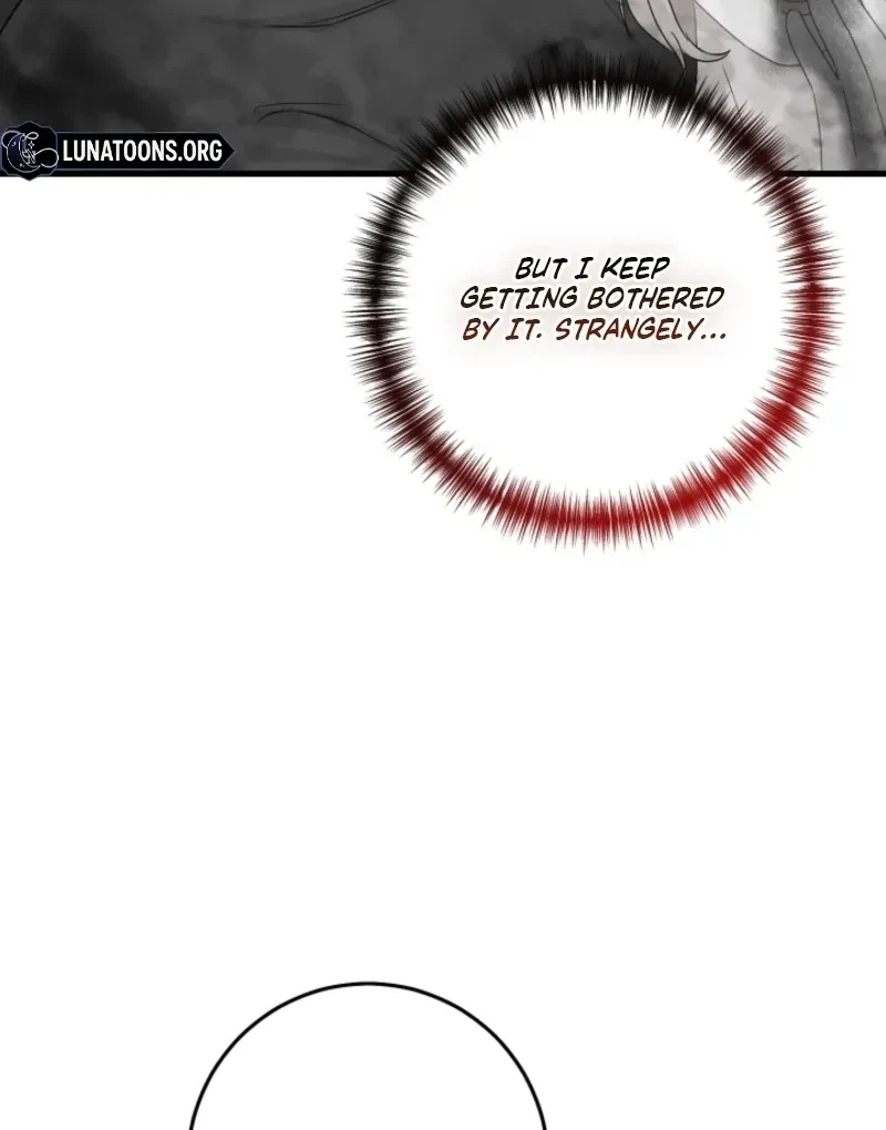 Chapter 4, page 110