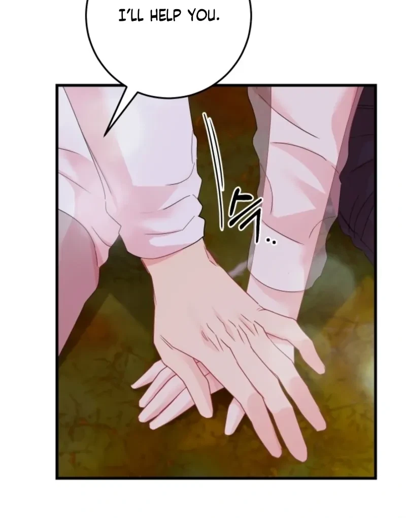 Chapter 4, page 111