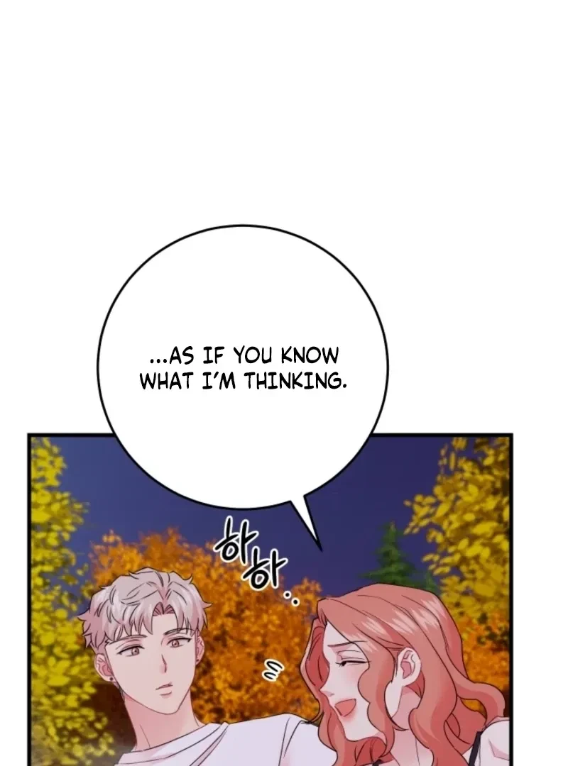 Chapter 4, page 112