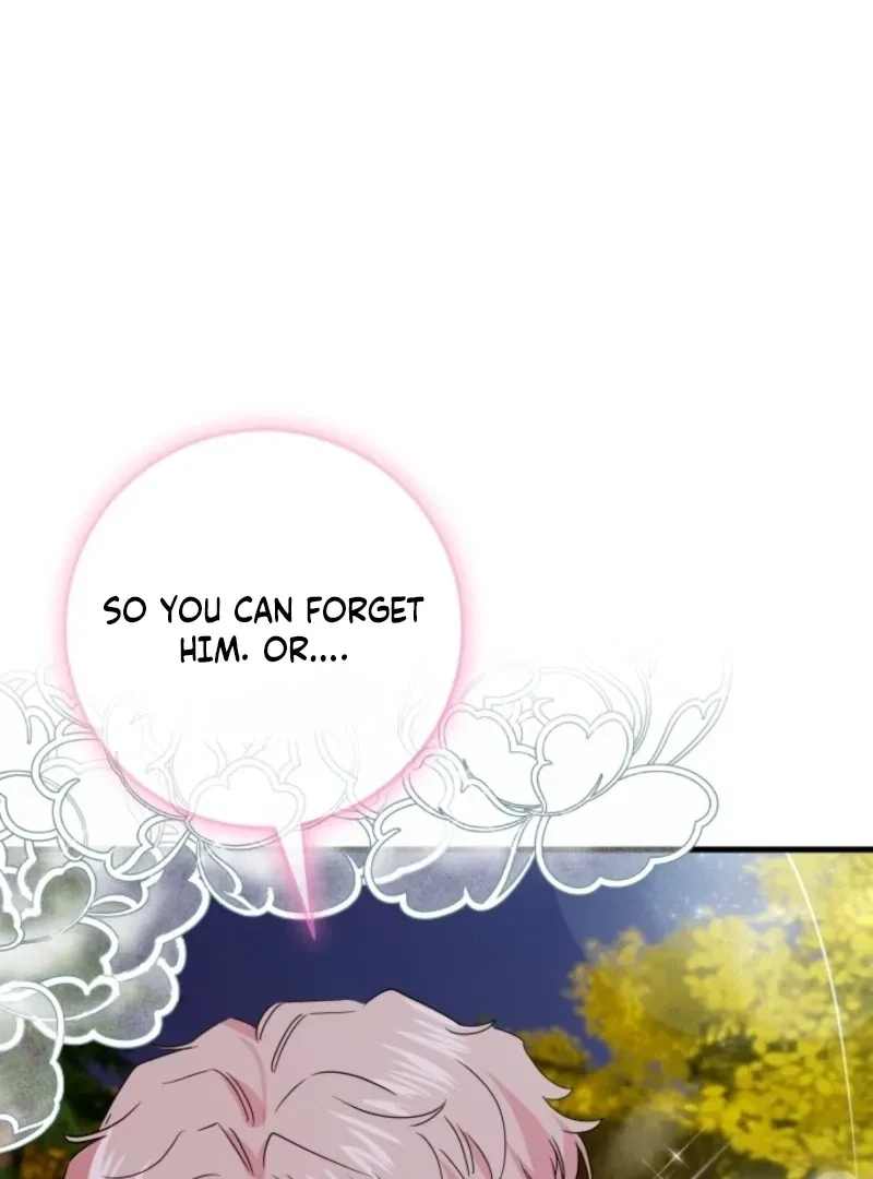 Chapter 4, page 114