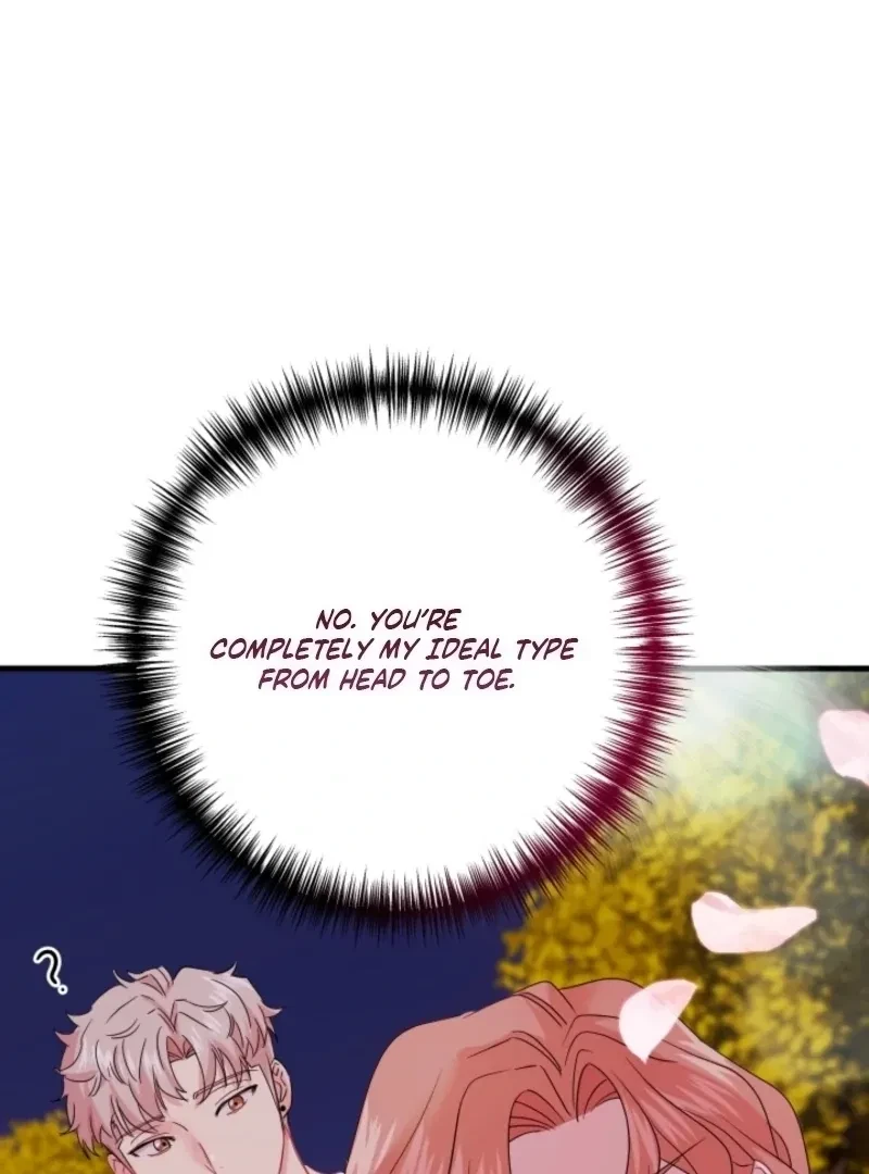 Chapter 4, page 116