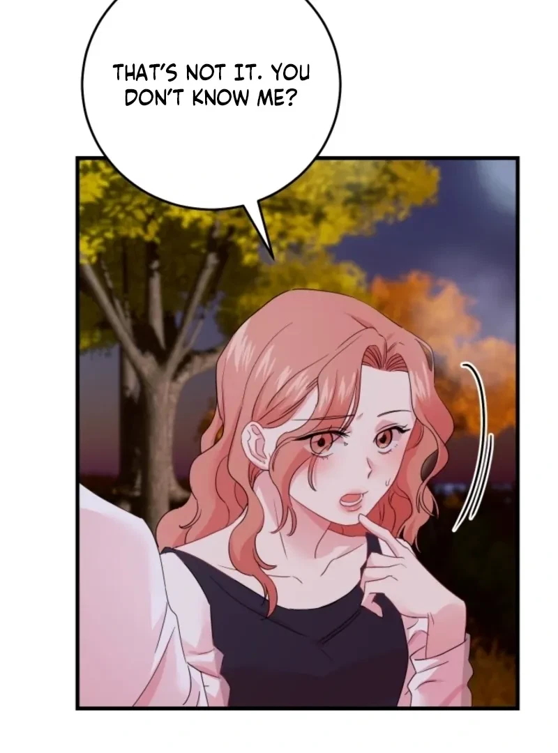 Chapter 4, page 118