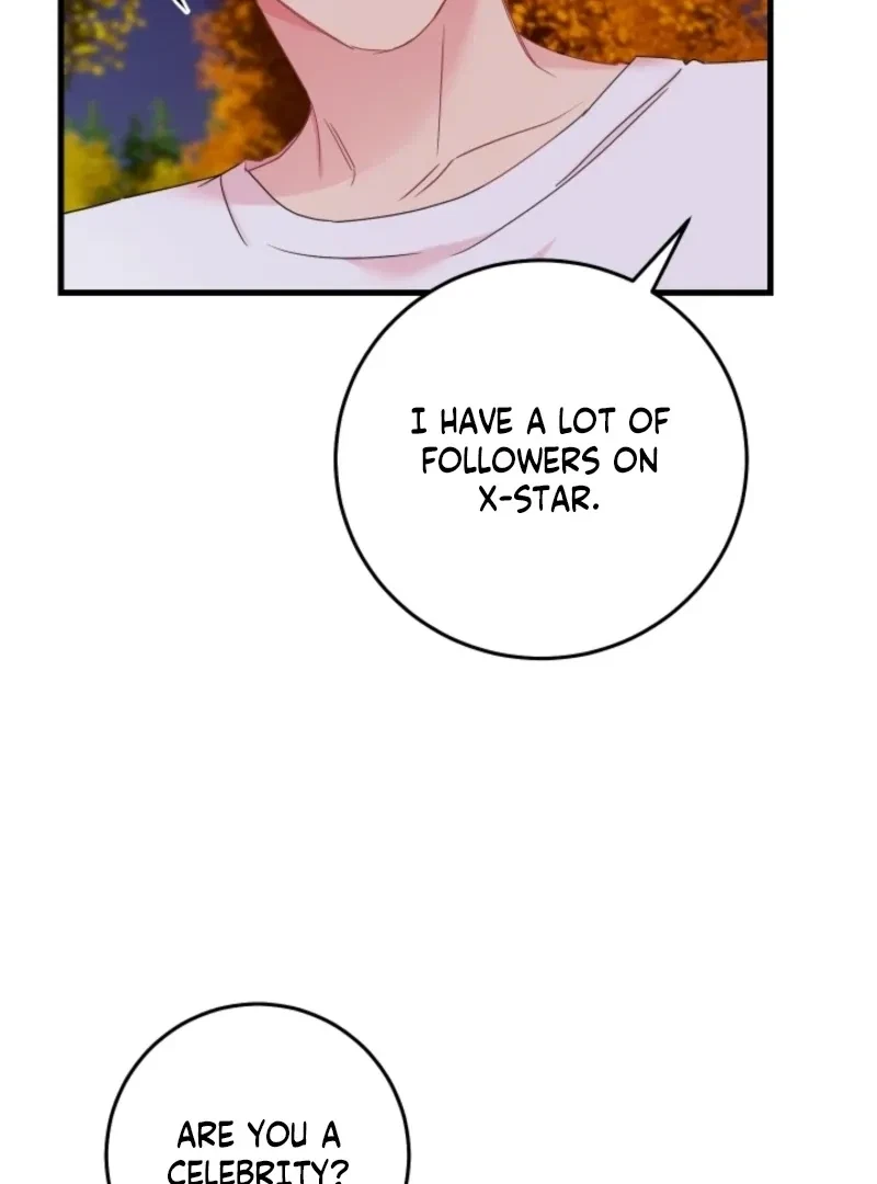 Chapter 4, page 120
