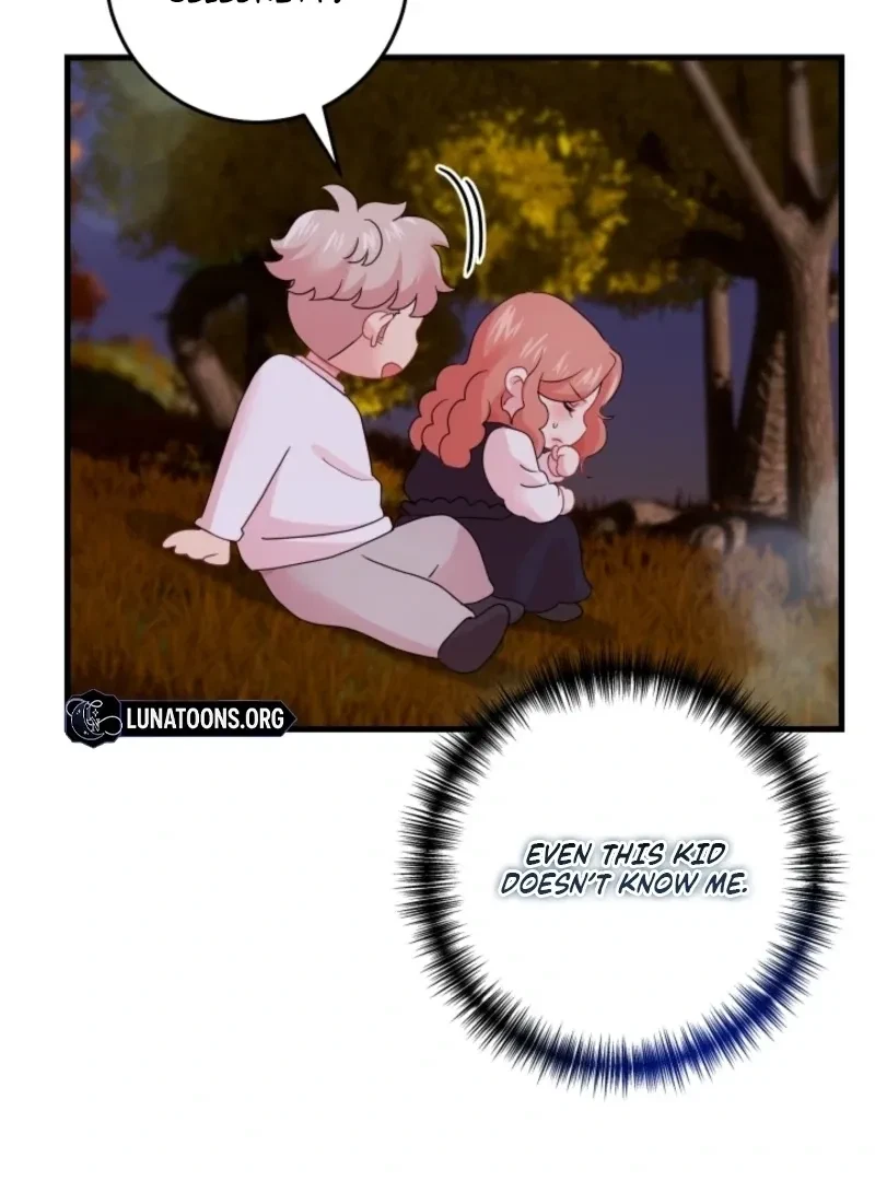 Chapter 4, page 121