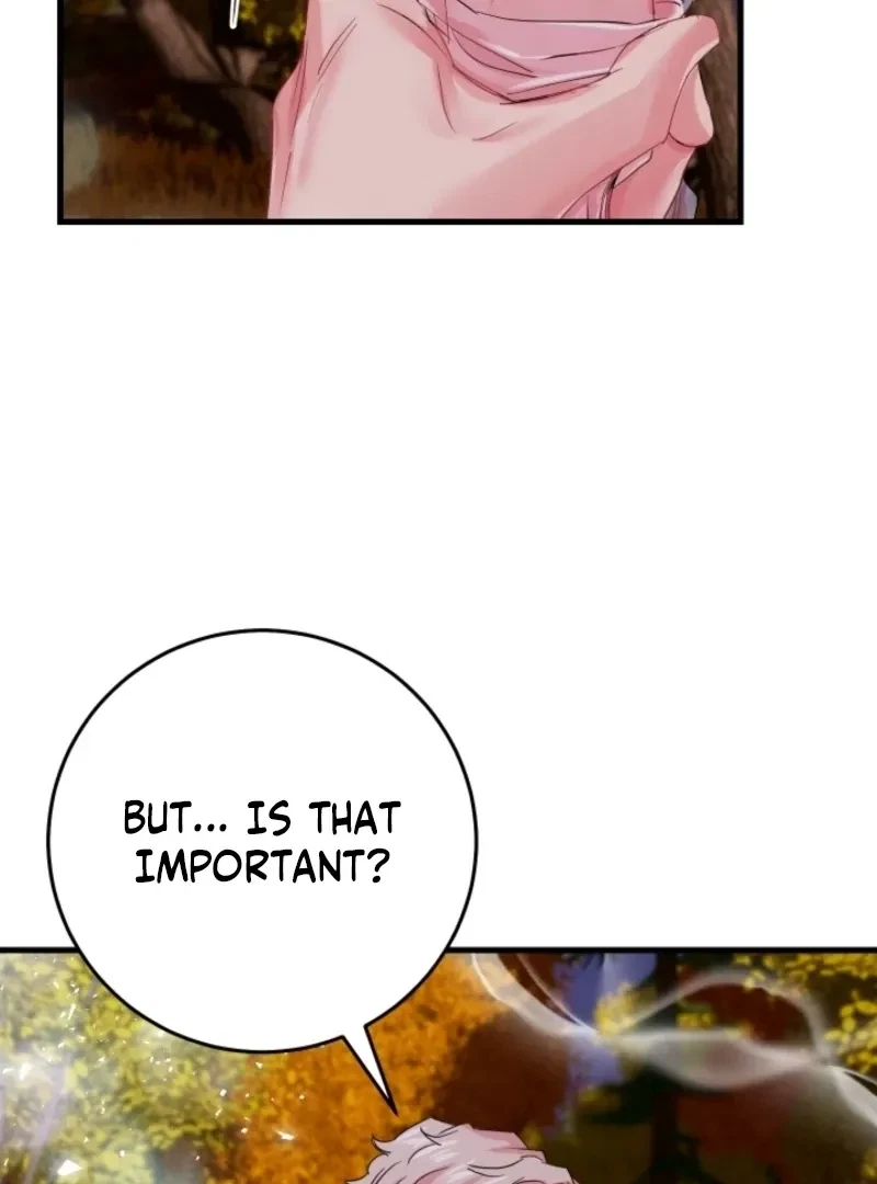 Chapter 4, page 123