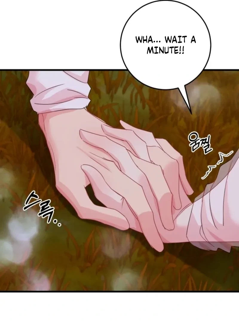 Chapter 4, page 126
