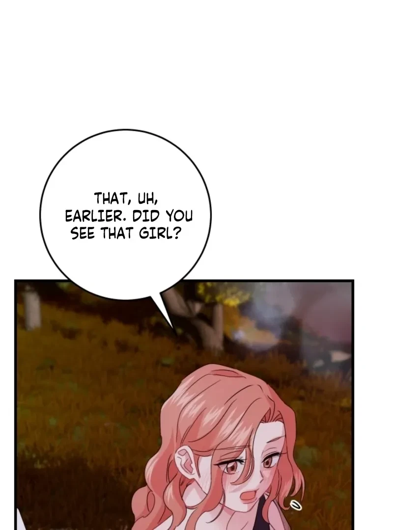 Chapter 4, page 127