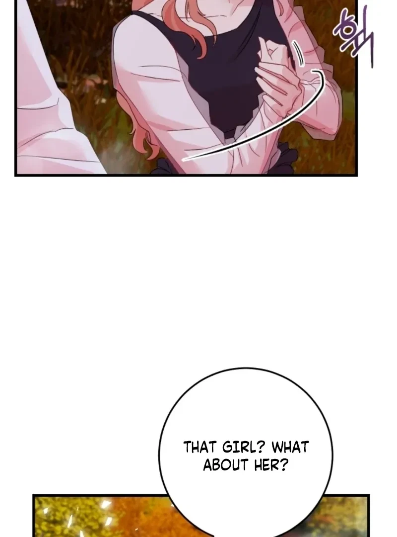 Chapter 4, page 128