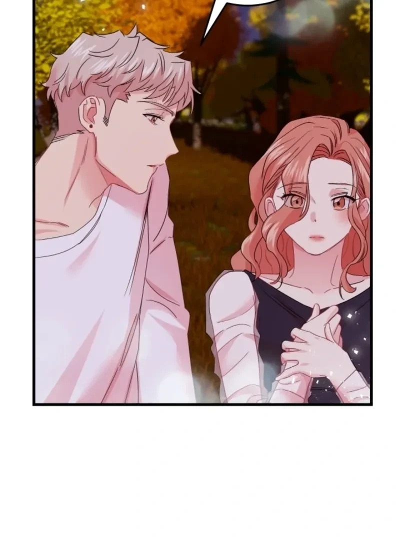 Chapter 4, page 129