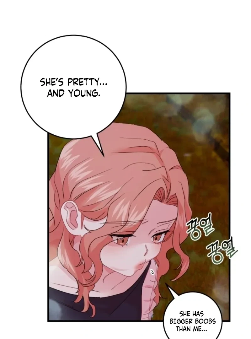 Chapter 4, page 130